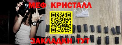 спиды Гагарин