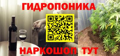 спиды Гагарин