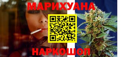 MDMA Гай