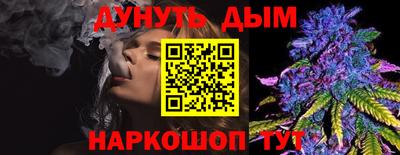 MDMA Гай