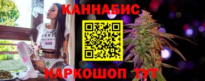 MDMA Гай