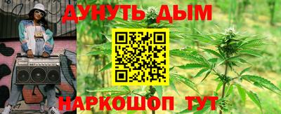 MDMA Гай