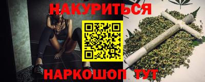 MDMA Гай
