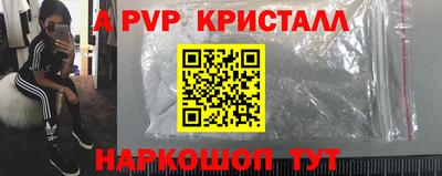спиды Гагарин